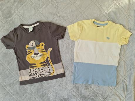 Tricka top stav, next,98