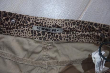 Kratase, terranova,176