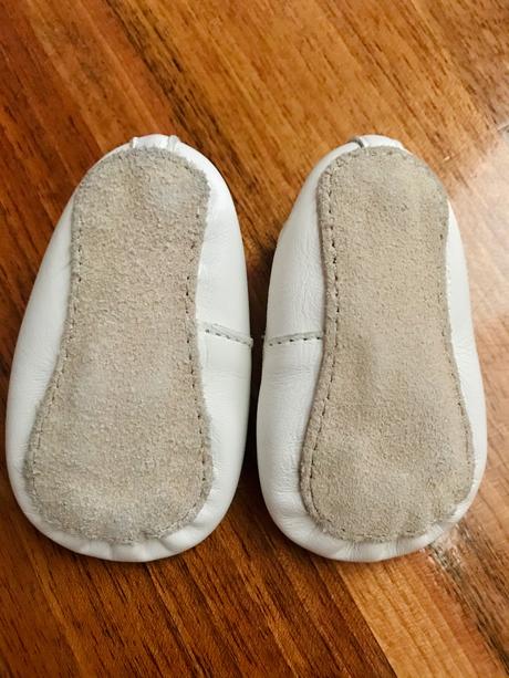 Next capacky / balerinky, next,<17