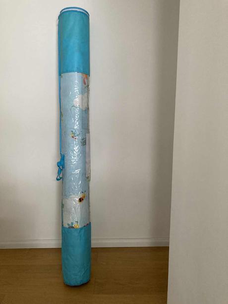 Detska penova podlozka, 