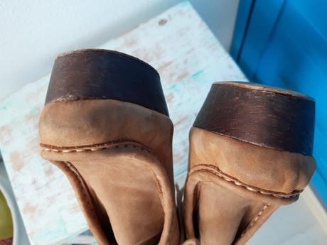 Topánkočky, zara,38