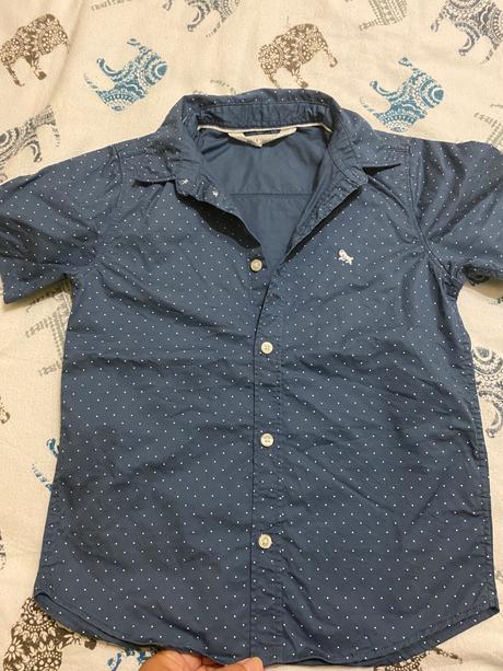 Košela h&m, h&m,122