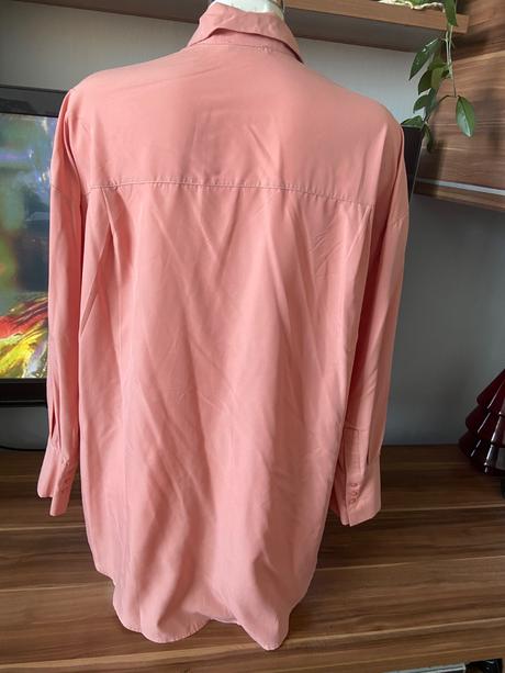 Kosielka ako nova, orsay,m