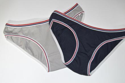 Dámske nohavičky , m / s