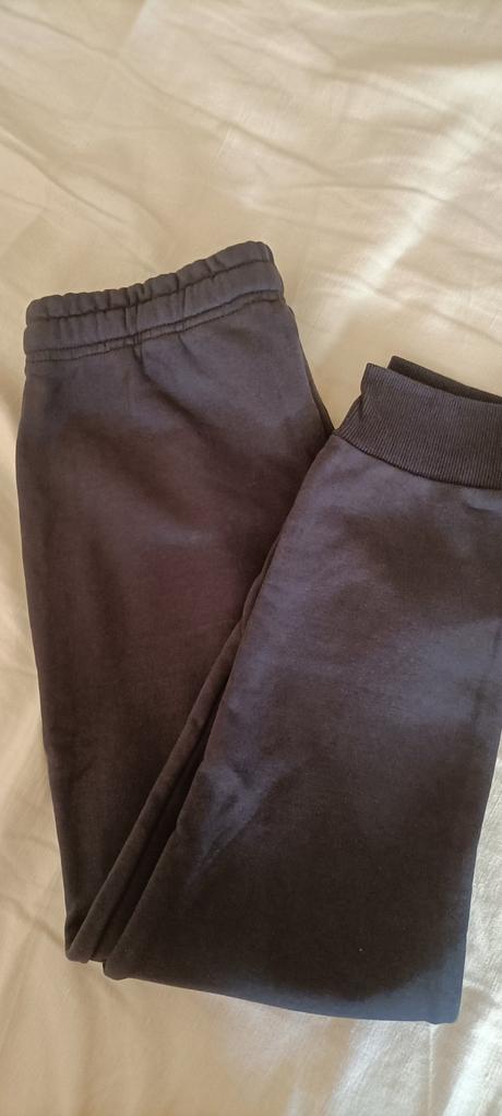 Tepláky primigi, primigi,140