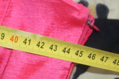 Vila clothes - saticky vel.m/l, m