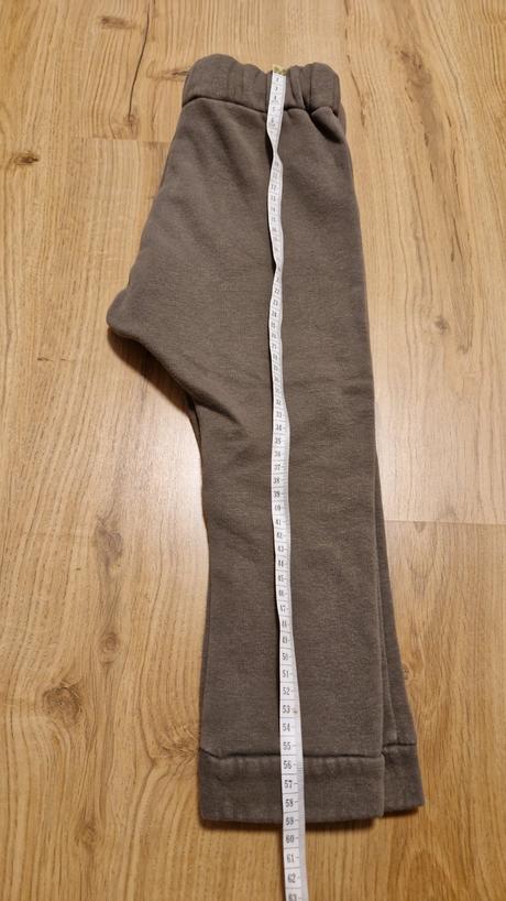 Rebel kids tepláky, rebel kids,104