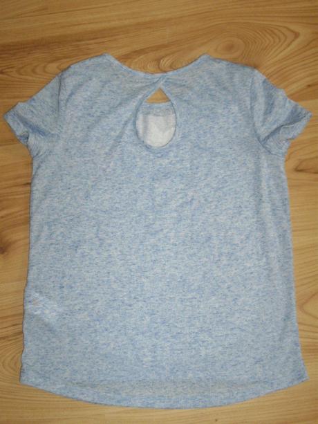 Tričko, c&a,128