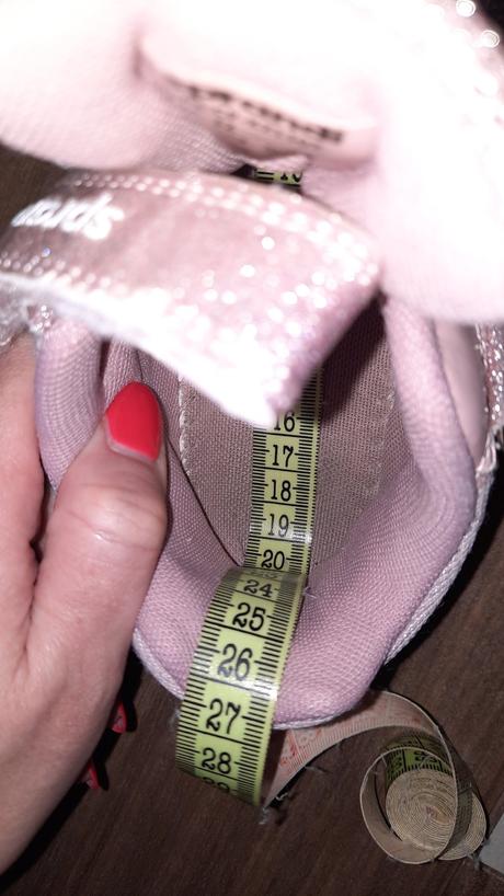 Tenisky sprandi 32, sprandi,32