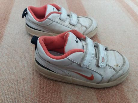Tenisky nike, nike,26