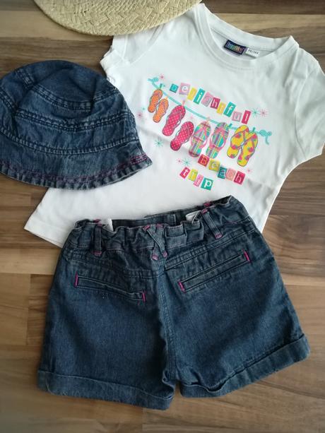 Riflove kratasky, lupilu,98