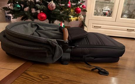 Kočík trojkombinacia, jané,jané kawai