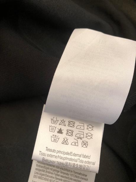 Liu jo bluzka, liu jo,xs