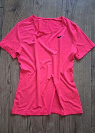 Tricko nike, nike,m