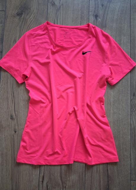 Tricko nike, nike,m