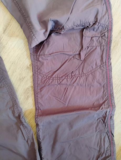 Nohavice sam73, veľkosť m, sam73,m