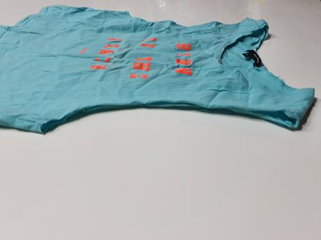 Dámske tielko, tally weijl,xs