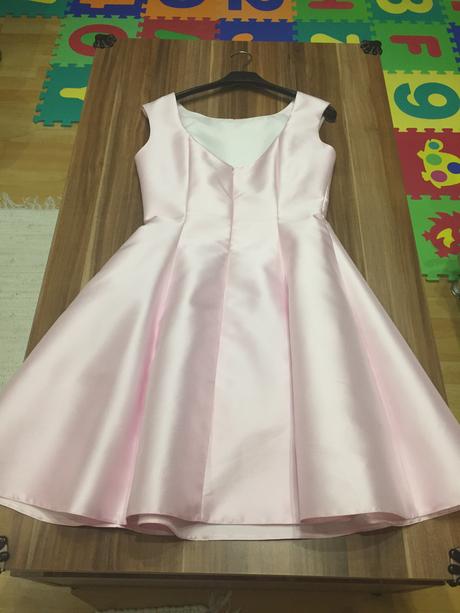 Druzickovske saty, 38