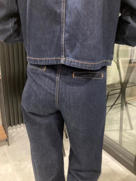 Riflovy komplet, reserved,s