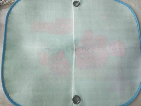 Clony do auta nemo, disney