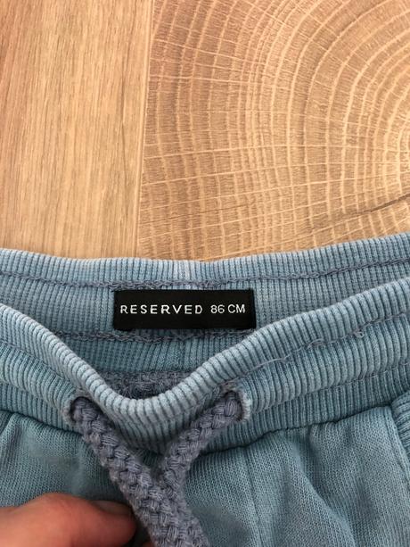 Kratasy, reserved,86