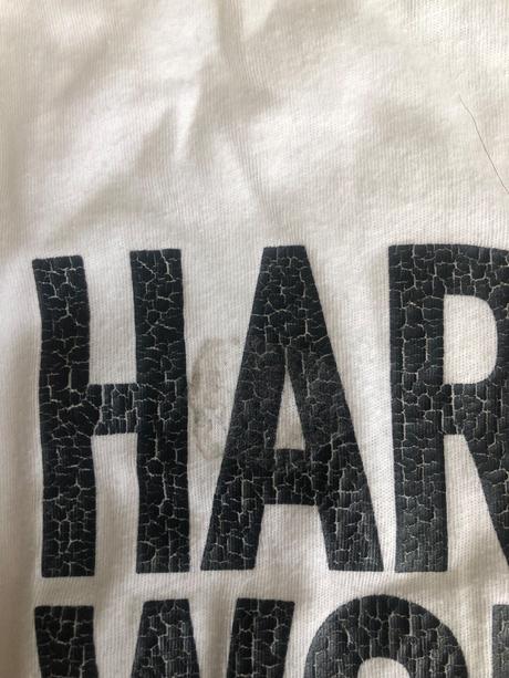 Tričko, under armour,134