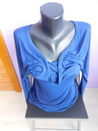 Tričko na doma m/l , m