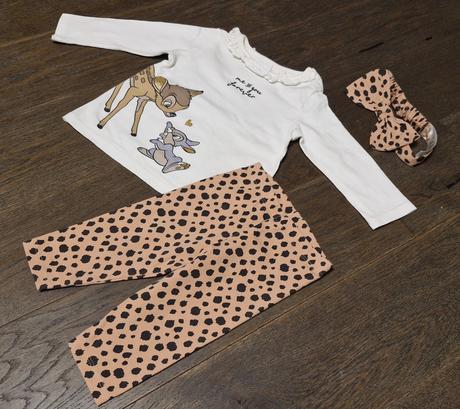 3-kompletik v modernom leo prevedeni na 3-6m, disney,68