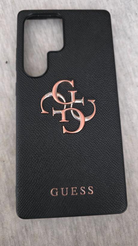 Kryt na mobil samsung s 25ultra, samsung