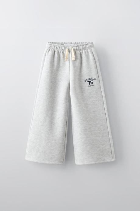 Tepláky zara 116 po 164, zara,116 - 164