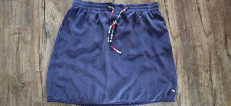 Sukna, tommy hilfiger,m