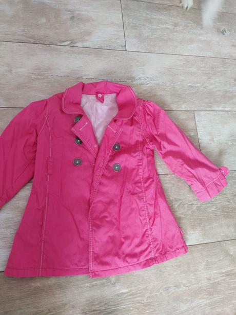 Kabatik, pumpkin patch,98