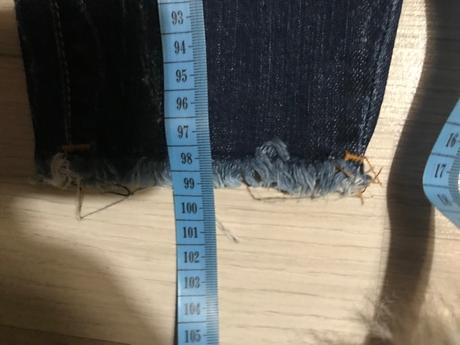 Newyorker rifle vel. 40 m/l, new yorker,m