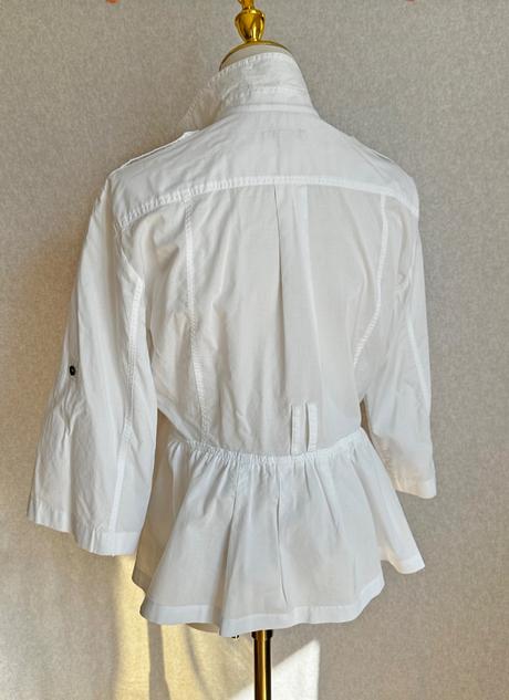 Burberry brit košeľa, burberry,s