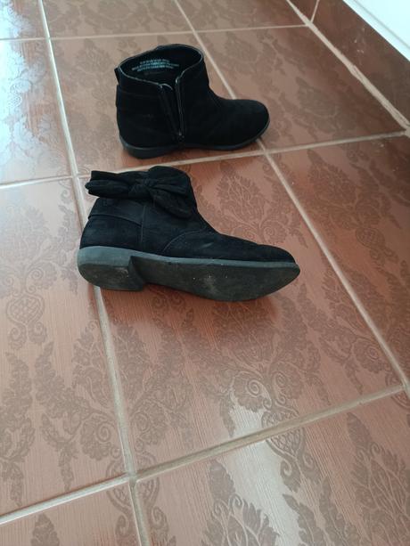 Kozačky 30, reserved,30