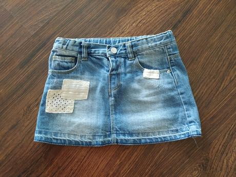 Zara suknička, zara,104
