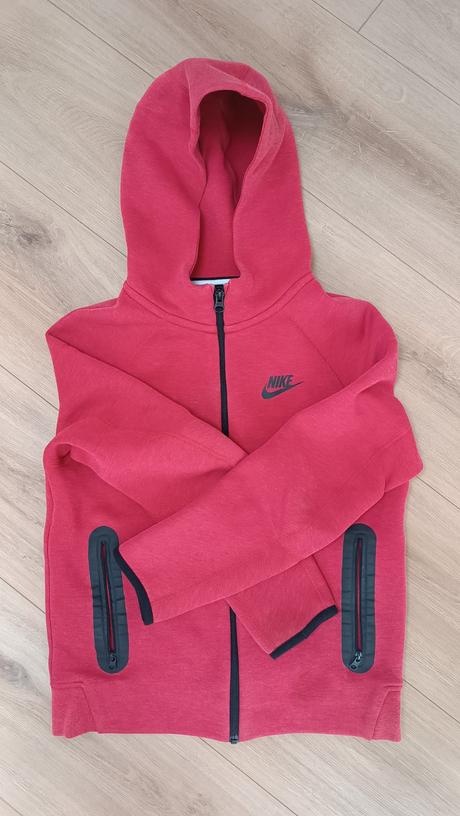 Mikiny, nike,134