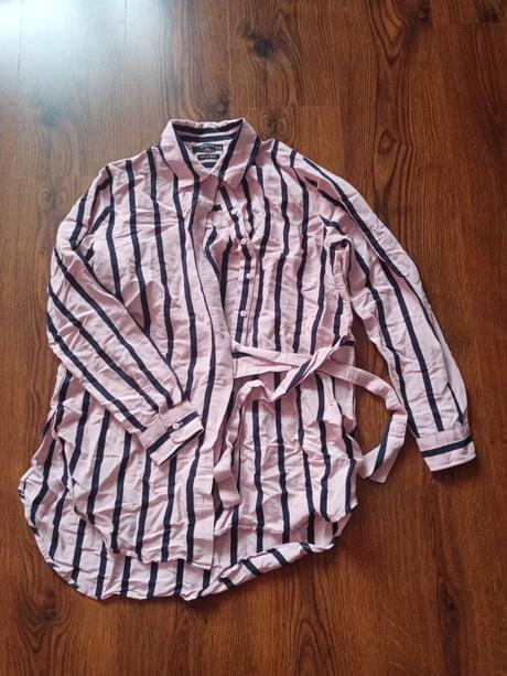 Blúzka, reserved,38