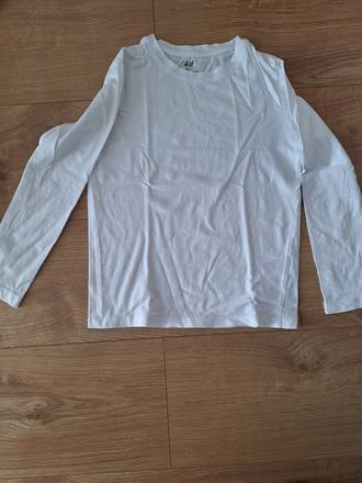 Tricko, h&m,122