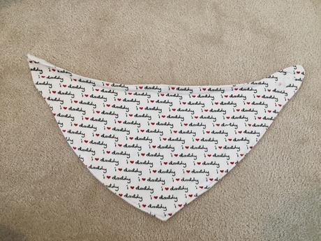 Satka i love dad, f&f