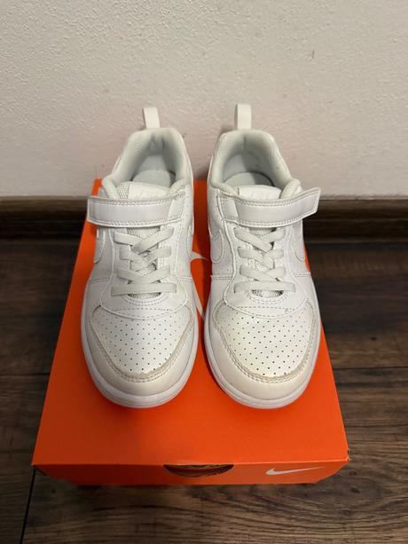 Nike tenisky 30, nike,30