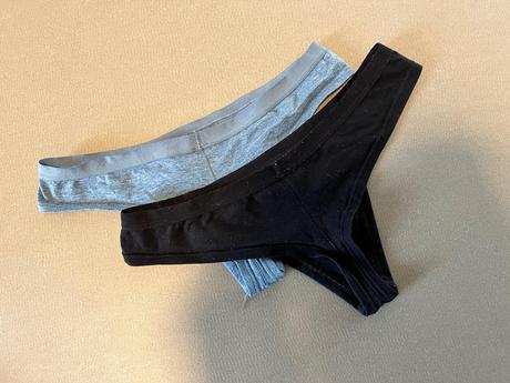 Brazilky - intimissimi, intimissimi,xs