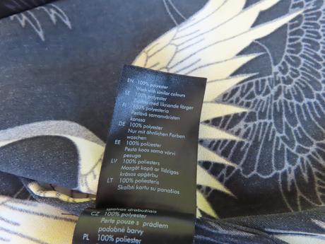 Dámske sako lindex, veľ. m, lindex,m