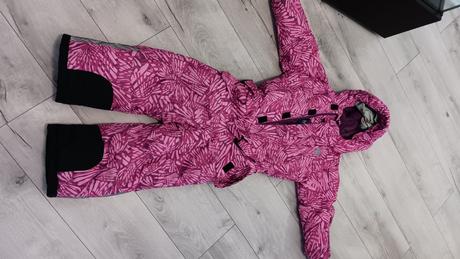 Overal, pidilidi,110