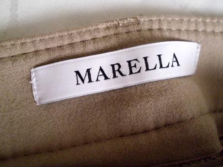 Chino marella 88cm, m