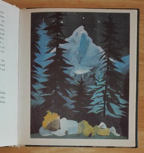 Jano, fraňo kráľ, 