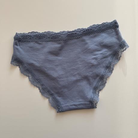 Dámske nohavičky 85-332, m / s