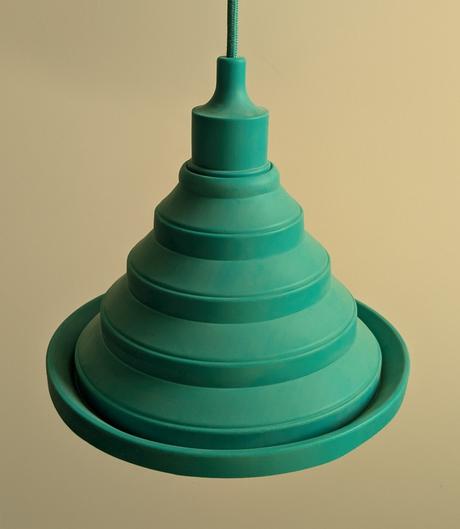 Luster do detskej izby, 