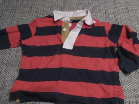 Polokosela s dlhym, 98