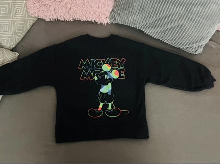 Zara mikina, zara,128